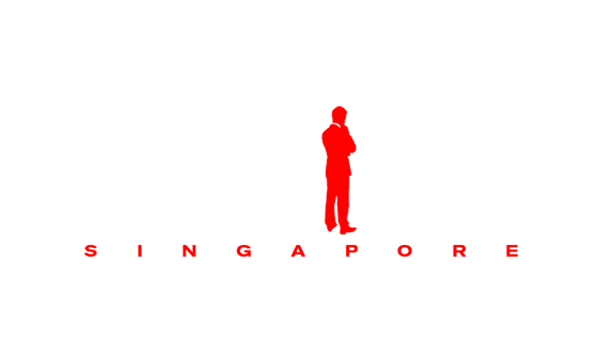 designsingapore