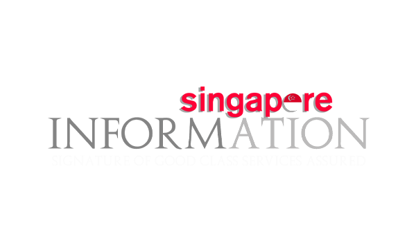 informationSingapore