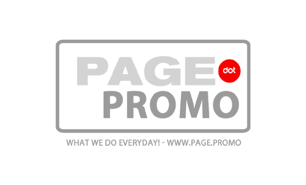 pagepromo