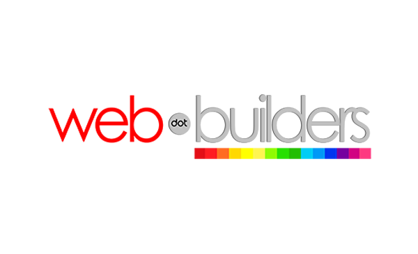 webbuilders-w