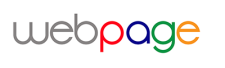 Fastest New Web Page Design Singapore
